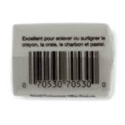 Premier® Kneaded Eraser