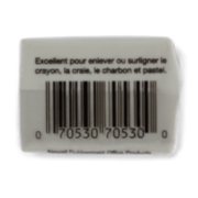 barcode prisma color image number 4