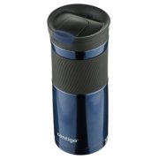 travel mug image number 3