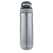 Water bottle image number 5