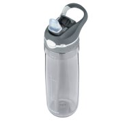 Water bottle image number 3