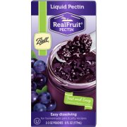 liquid fruit pectin image number 1
