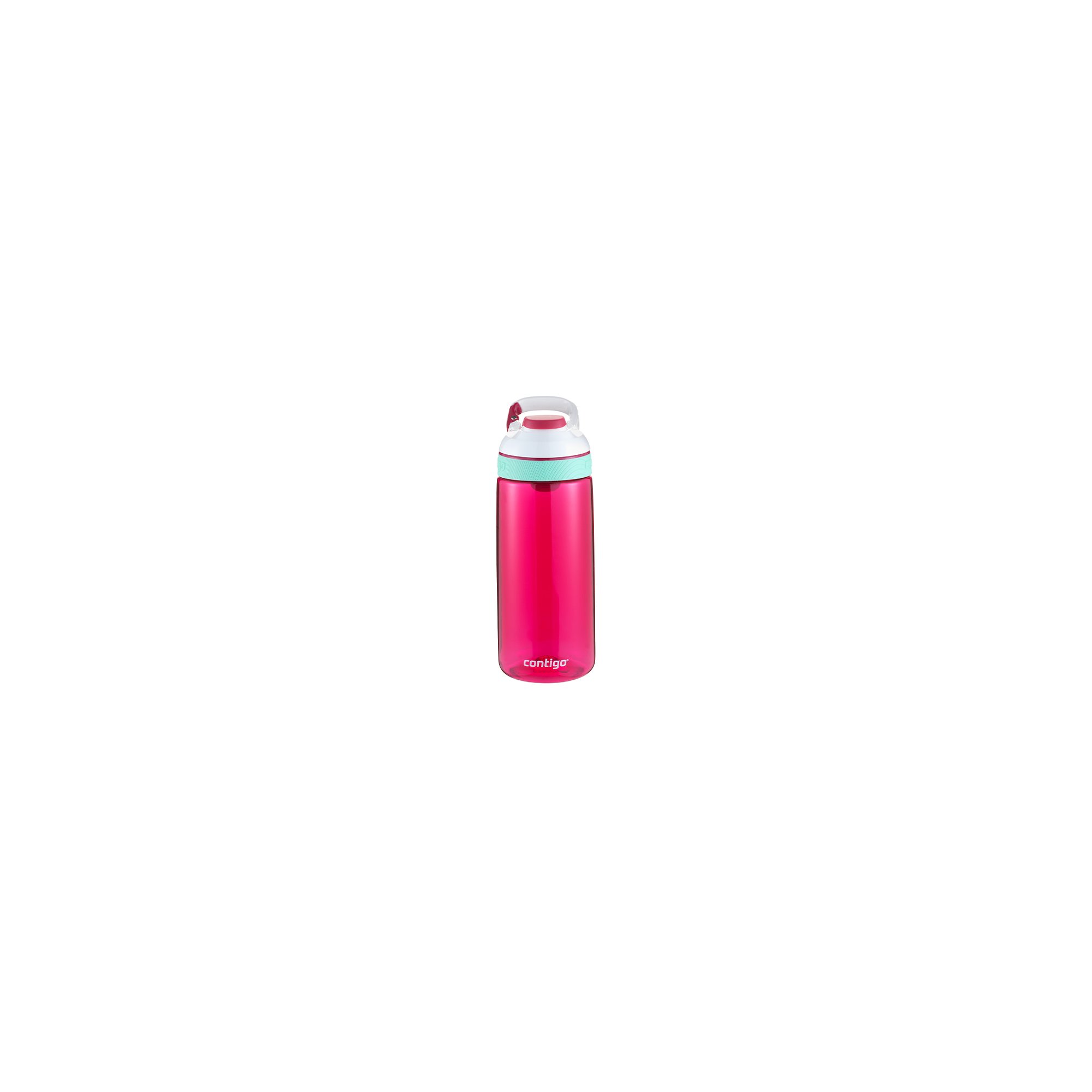 Contigo best sale autoseal courtney