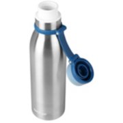 reusable water bottle image number 4