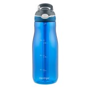 32 oz Contigo Ashland, Premium Water Bottles
