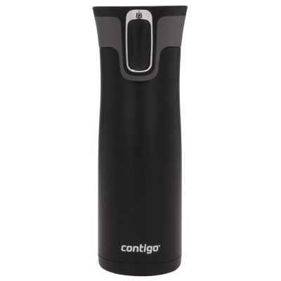 https://s7d9.scene7.com/is/image/NewellRubbermaid/72590_Contigo_Westloop2_20oz_MatteBlack_Front?wid=400&hei=400