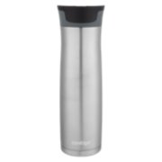Thermal mug image number 3