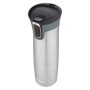 Thermal mug image number 2
