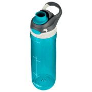 reusable water bottle image number 6