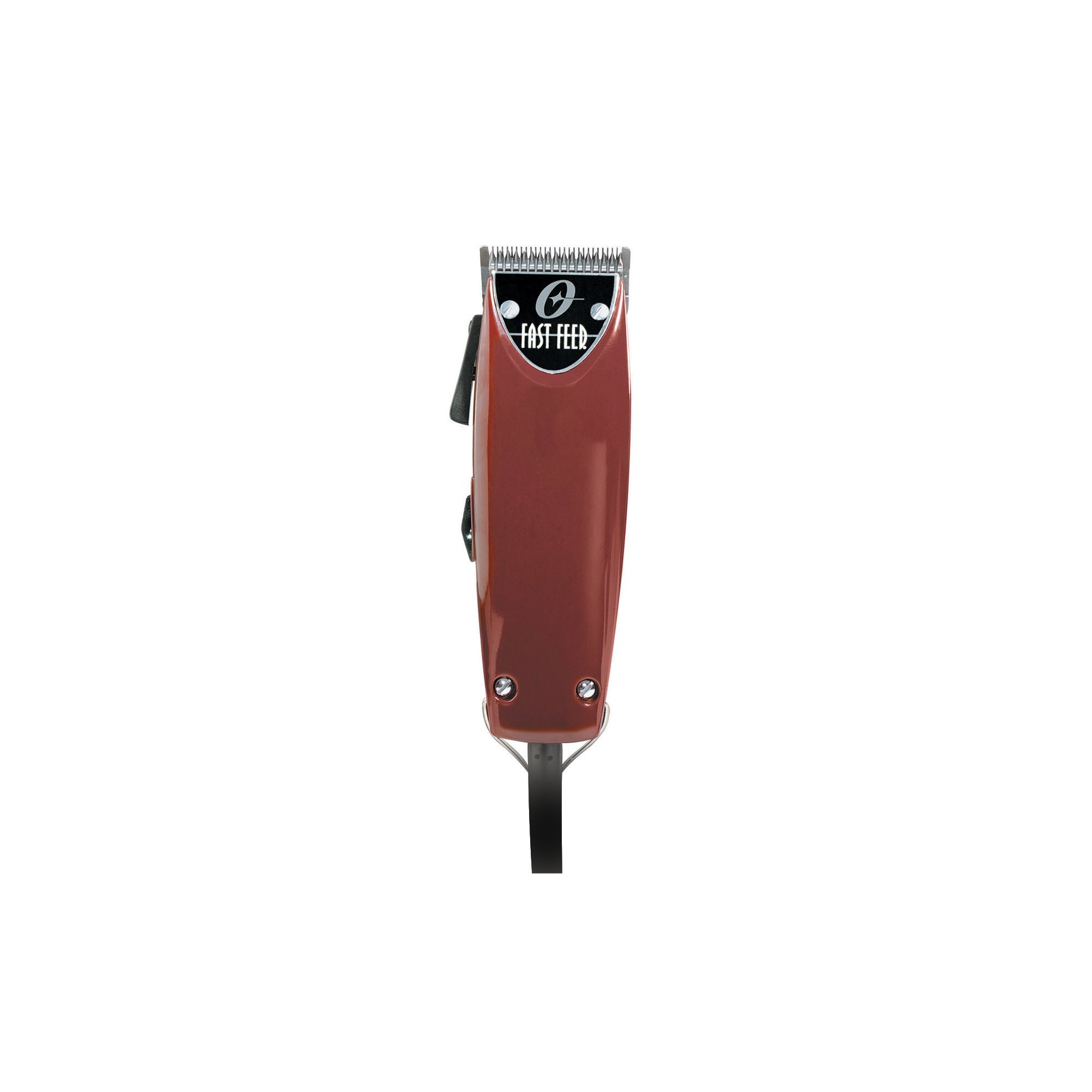 Oster® Fast Feed® Adjustable Pivot Motor Clipper | Oster Pro