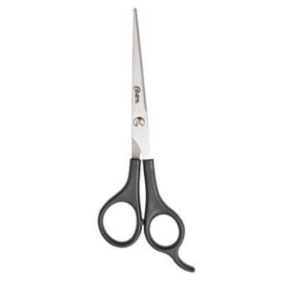 Oster Professional Bronze Series 5 Inch Stylist Shears