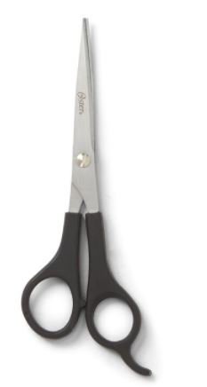 Oster Professional Bronze Series 5.5 Inch Stylist Shears | Oster Pro