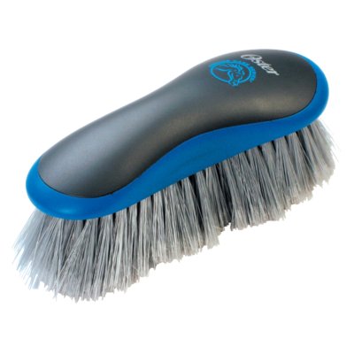 Oster® Equine Care Series™ Stiff Grooming Brush