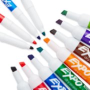 dry erase kit image number 2