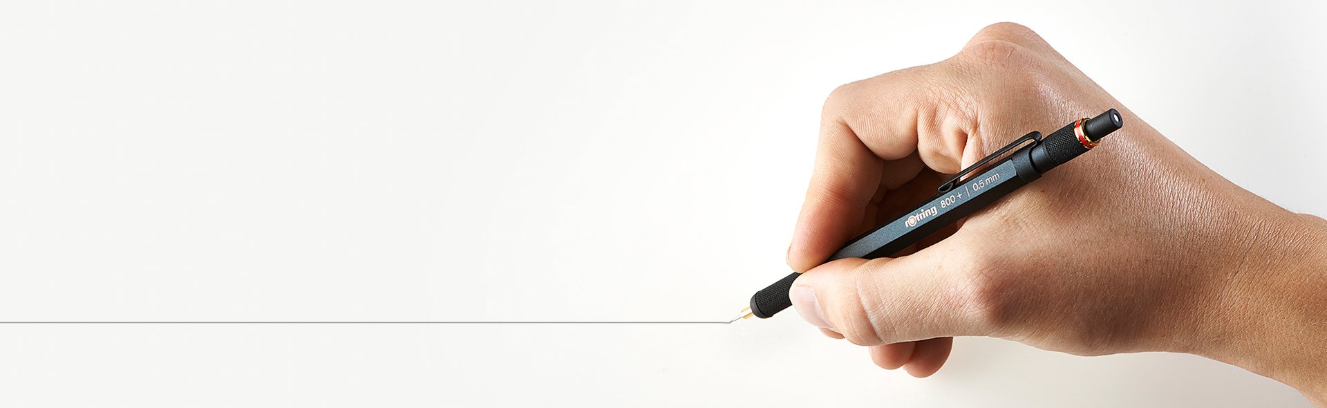 Rotring 800 Buy On Rotring Com