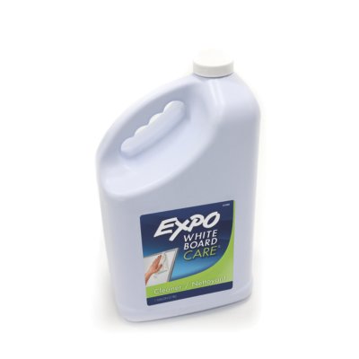Expo® Dry Erase Marker Starter Set Chisel, Fine & Ultra-Fine Tip