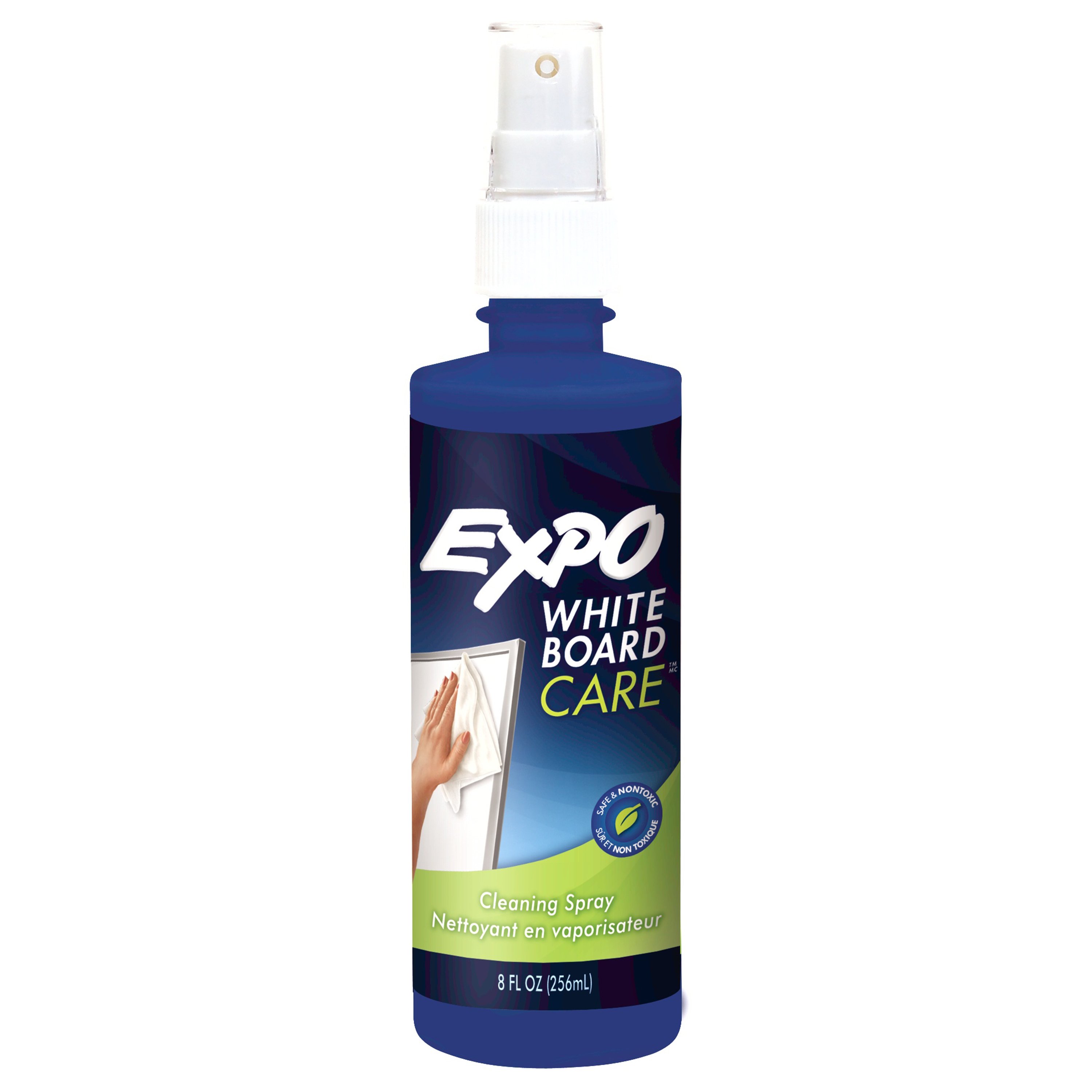 8 clean. Dry Cleaner 'Spray. Expo Pump Spray White Board Cleaner. Whiteboard Spray Cleaner. Cleaning Spray x7000.