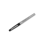 Sharpie Felt Tip Pens, Fine Point (0.4mm), Black, 8 Count 