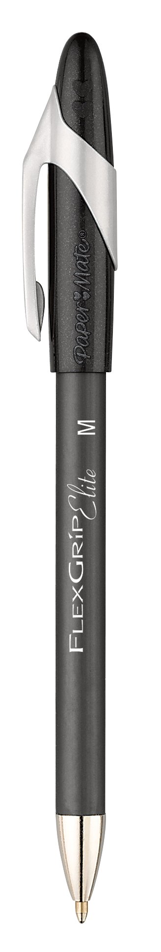 Flexgrip&reg;  Elite ST