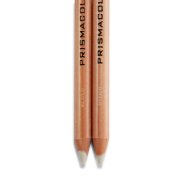 Premier® Colorless Blender Pencil | Prismacolor