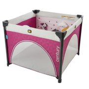 play on playard and activity center image number 1