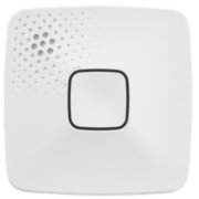 first alert one link smart home product image number 1