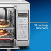 Oster Extra Large Digital Countertop Oven