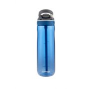 ashland water bottle in blue image number 5