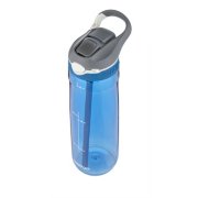 ashland water bottle in blue image number 4