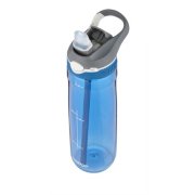 ashland water bottle in blue image number 3