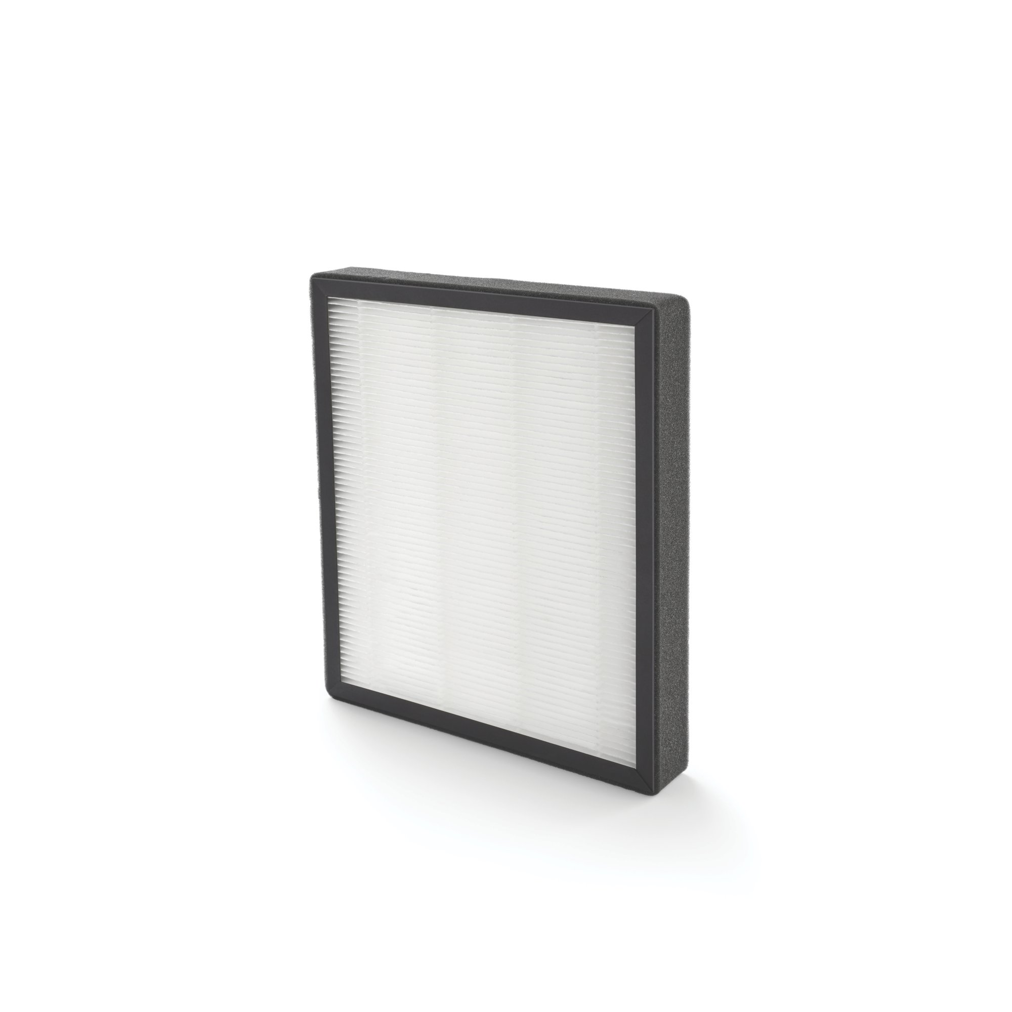 Holmes hapf21 sales air purifier filter