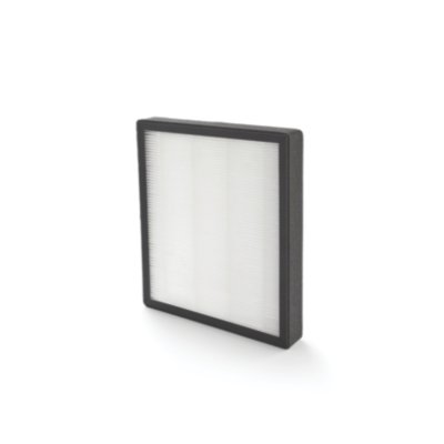 Holmes hap600b store replacement filter