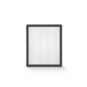 Hapf21 on sale g filter