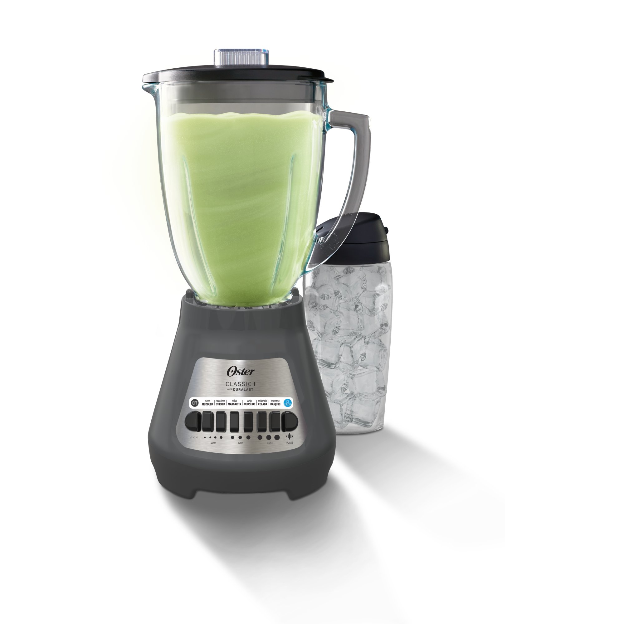 The Best Blenders Will Help You Eat More Vegetables and Drink More  Margaritas