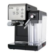 coffee appliance image number 1