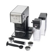 coffee appliance image number 5