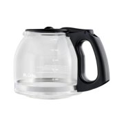 coffee pot image number 9