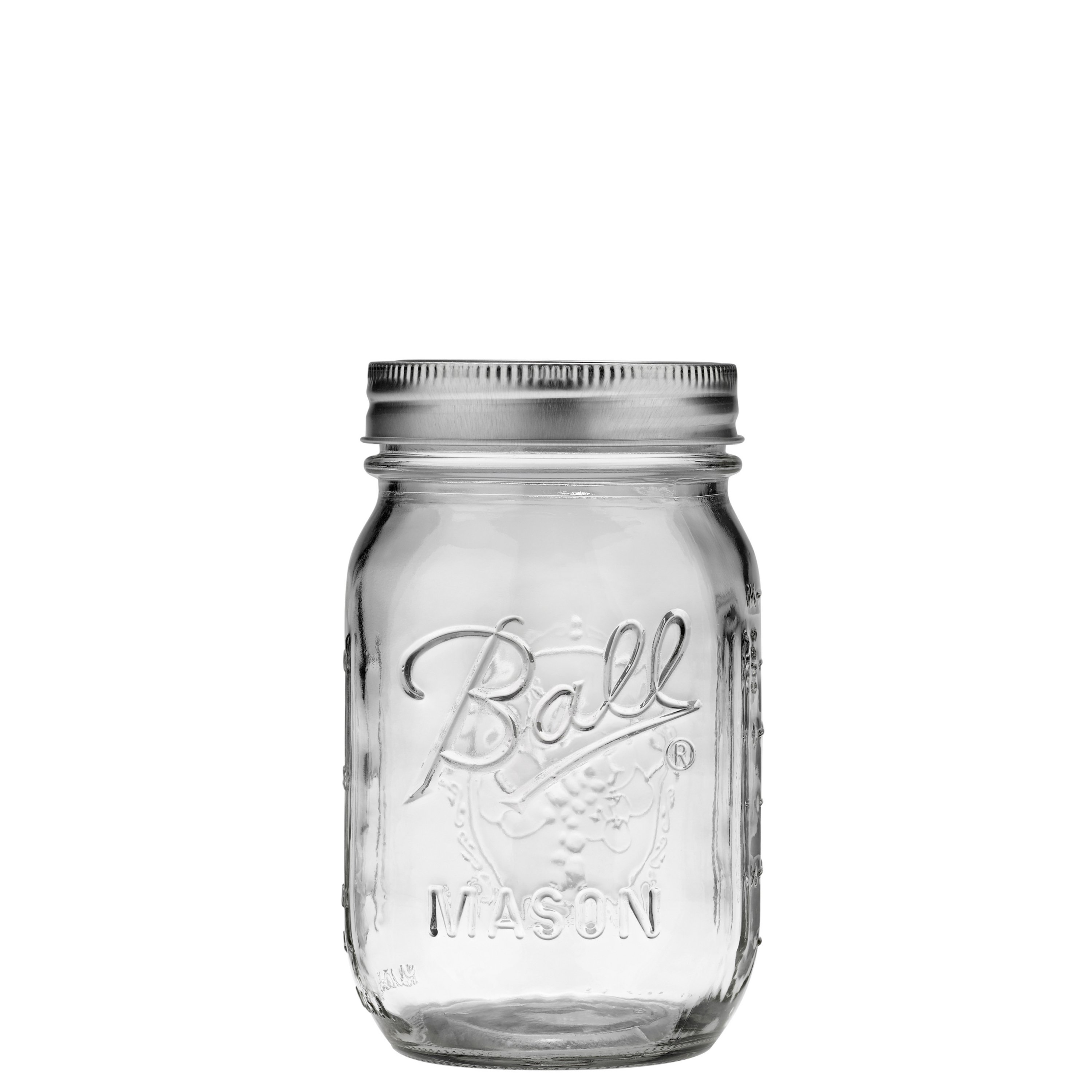 Mason Jars: Your Questions Answered