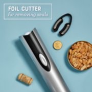 foil cutter for removing seals image number 3