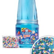 candy blast pre made slime image number 2