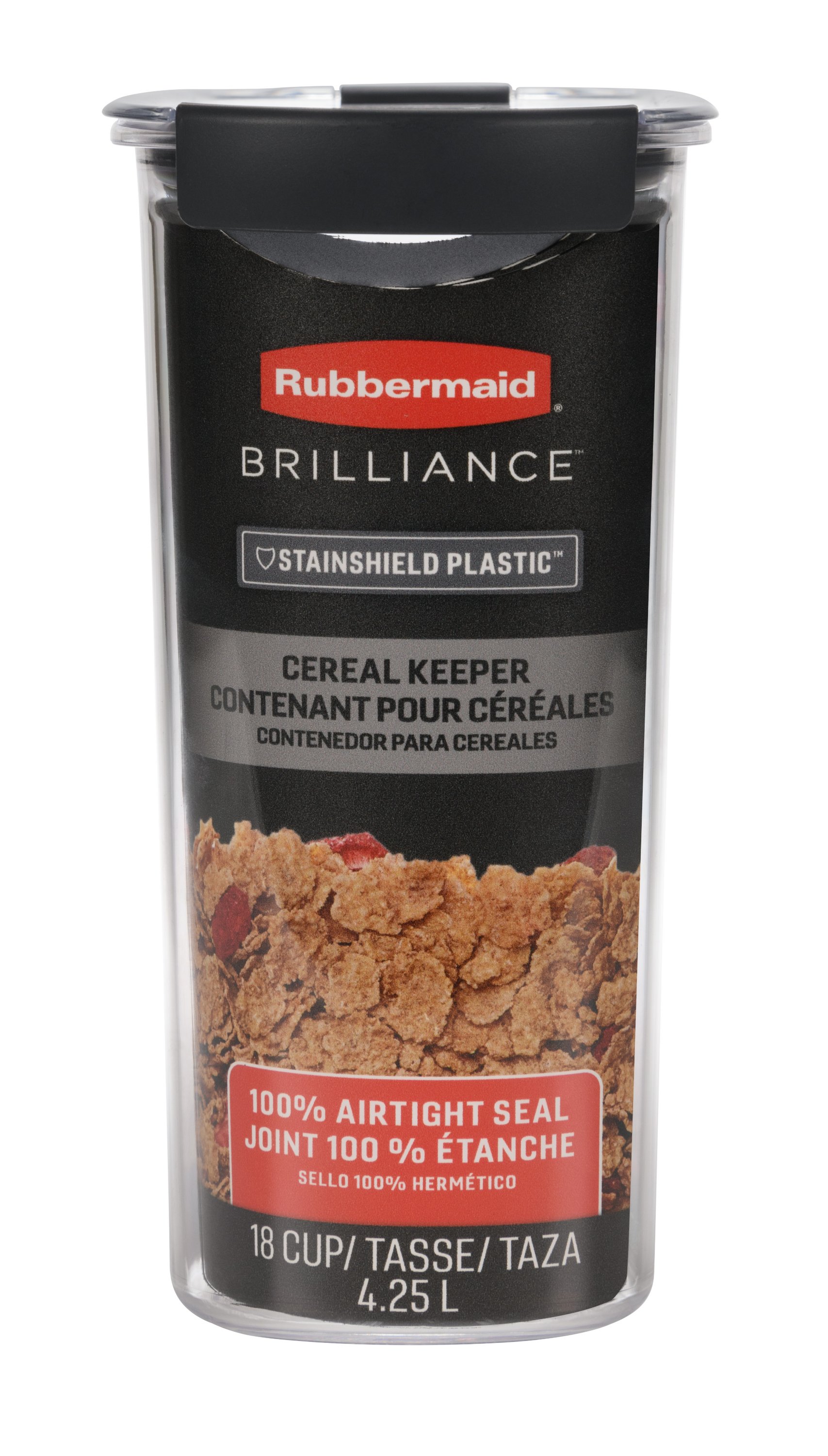 https://s7d9.scene7.com/is/image/NewellRubbermaid/Brilliance%20Cereal%20Keeper-02