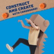 construct and create with cardboard image number 2
