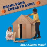 bring your ideas to life, build a dream house image number 3