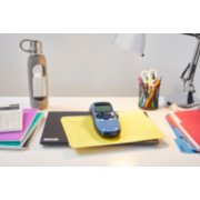 DYMO LetraTag 100H Handheld Label Maker | Dymo