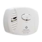 carbon monoxide alarm image number 3