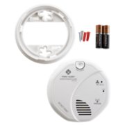 carbon monoxide alarm image number 5