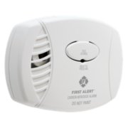 carbon monoxide alarm image number 3