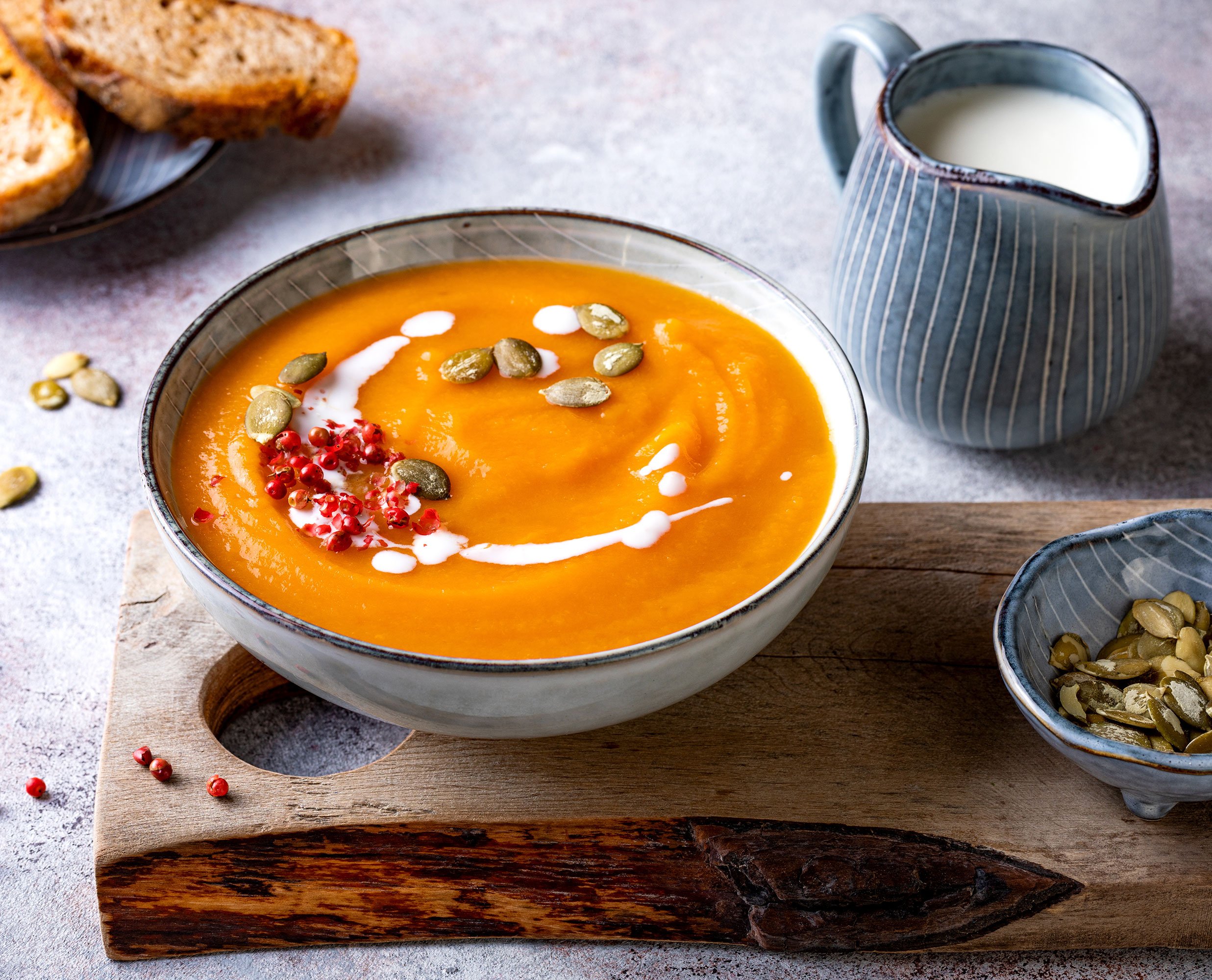 https://s7d9.scene7.com/is/image/NewellRubbermaid/CP-Site-Curried-Butternut-Squash-Soup?fmt=jpeg