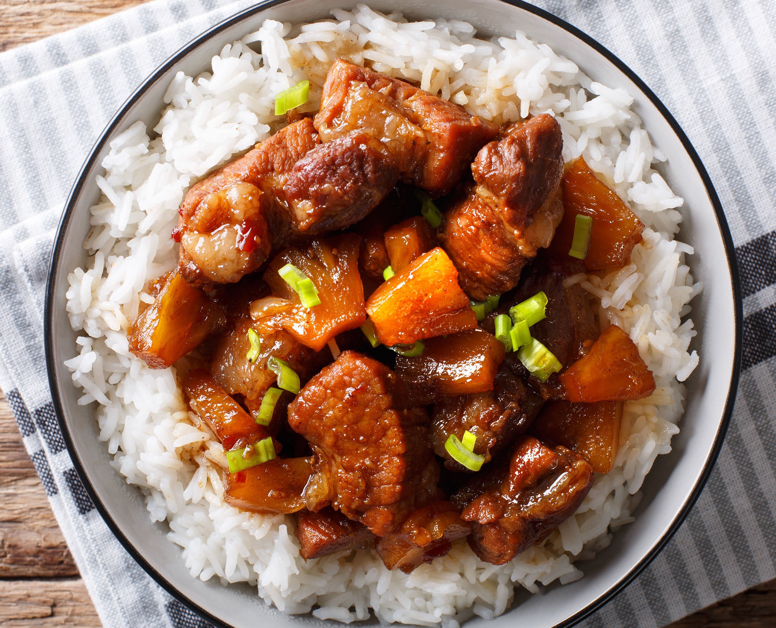 https://s7d9.scene7.com/is/image/NewellRubbermaid/CP-Site-Pineapple-pork-teriyaki-Recipe?fmt=jpeg