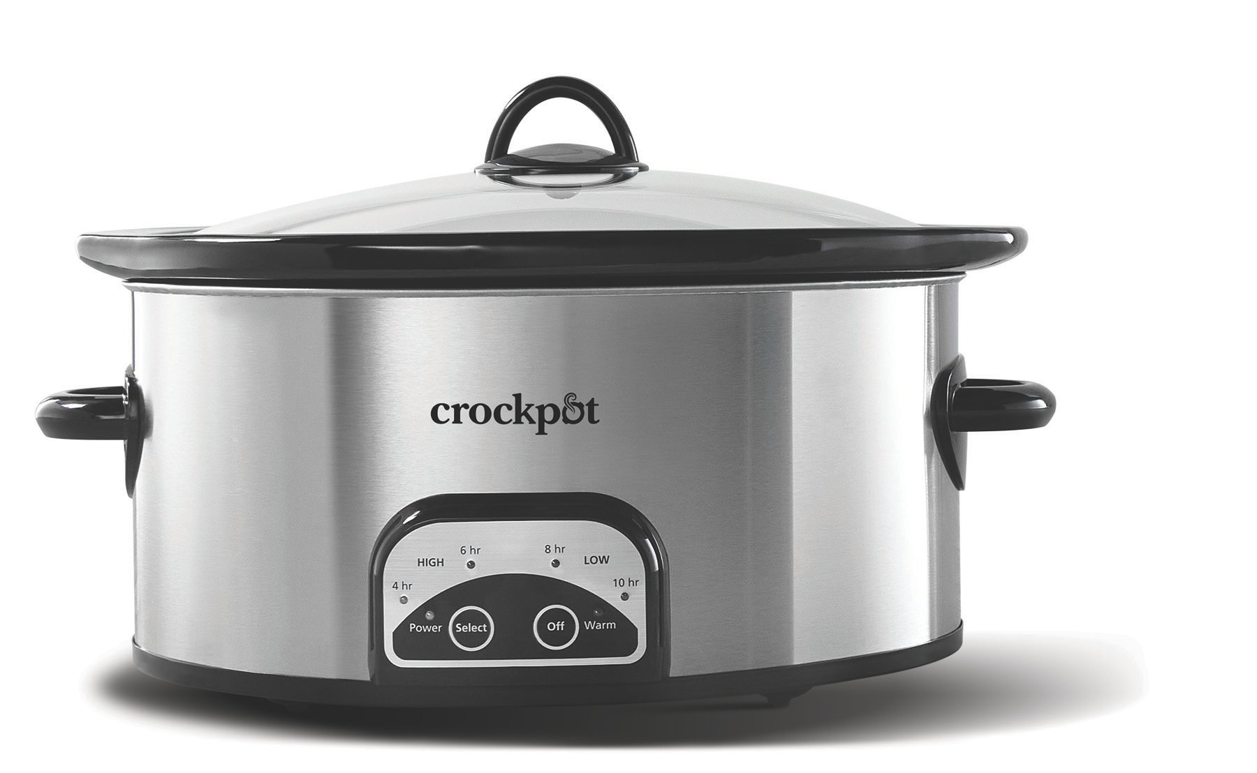 Rival Crock Pot Replacement Parts Model 3860 